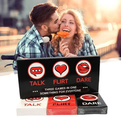 Collection image for: Couple Games