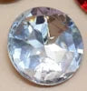 Jeweled Steel Pleasure
