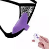 15*3.5*10cm / Silicone+ABS / Purple