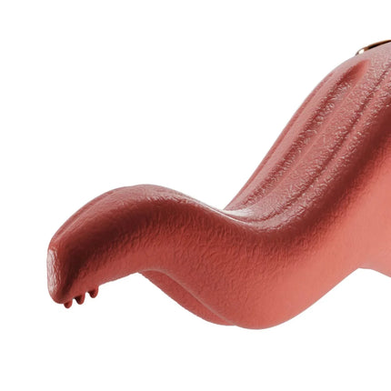 Intense Dual G-Spot Lick & Push