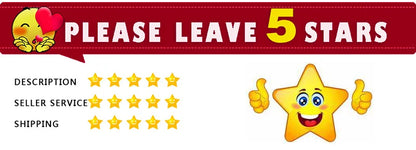 Instant Female Orgasm Drop