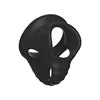 Dual Ring Heated Delay Vibrato