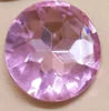 S / Stainless Steel / pink