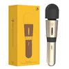 Thunder Storm Lightning AV Stick