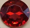 Jeweled Steel Pleasure