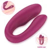 Vibrating Panties for Couples
