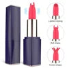 102mm*22mm*22mm / Silicone+ABS / Black