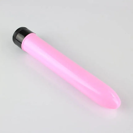 Waterproof Clit & G-Spot Bullet