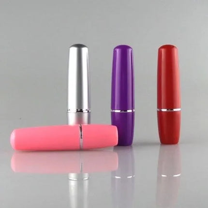 Waterproof Clit & G-Spot Bullet