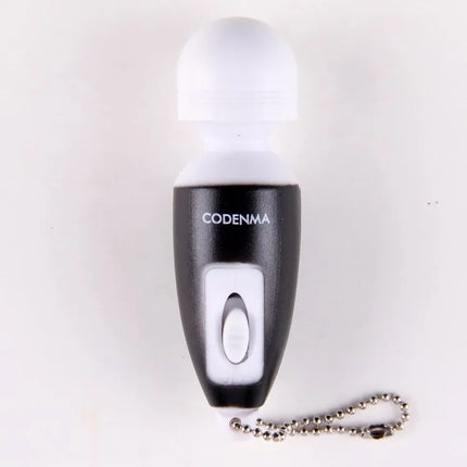 Waterproof Clit & G-Spot Bullet