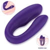 Vibrating Panties for Couples