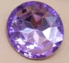 Jeweled Steel Pleasure