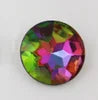Jeweled Steel Pleasure