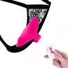 15*3.5*10cm / Silicone+ABS / Rose Pink