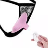 15*3.5*10cm / Silicone+ABS / Pink
