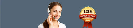 Eductive 50 Commands Lovers Game