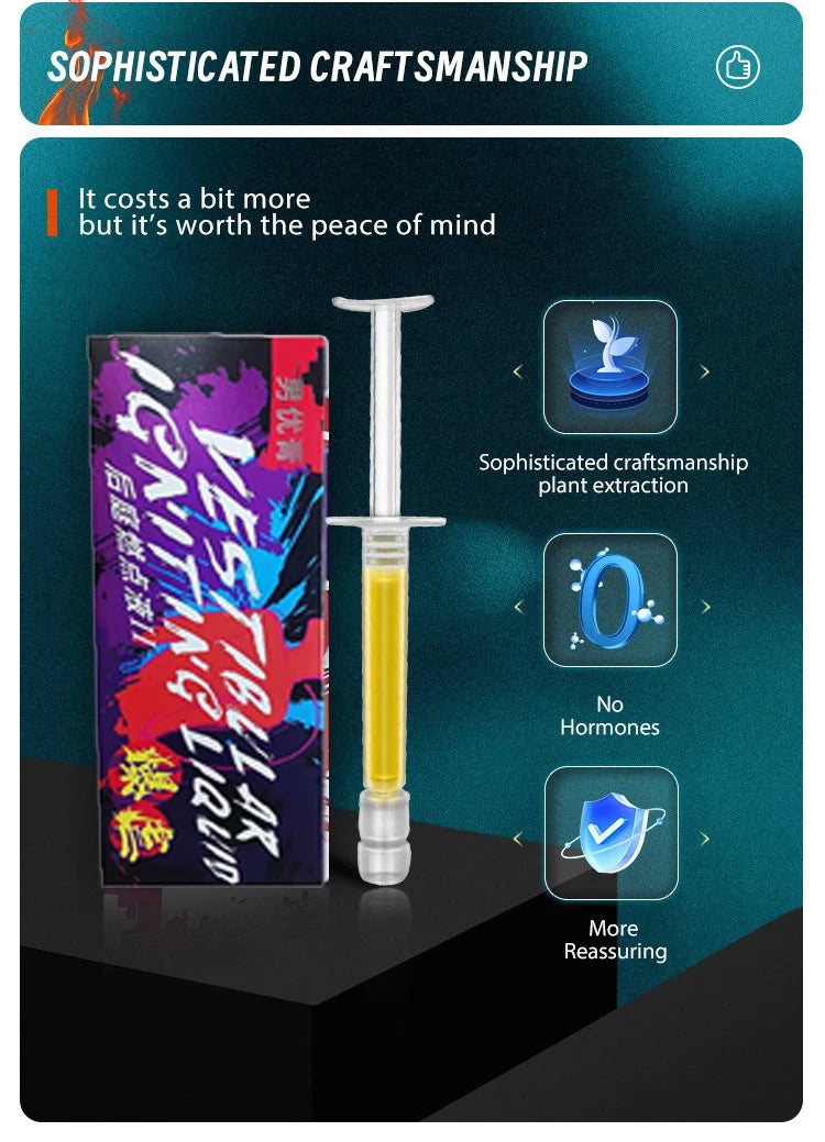 Ultra-Glide Anal Pleasure