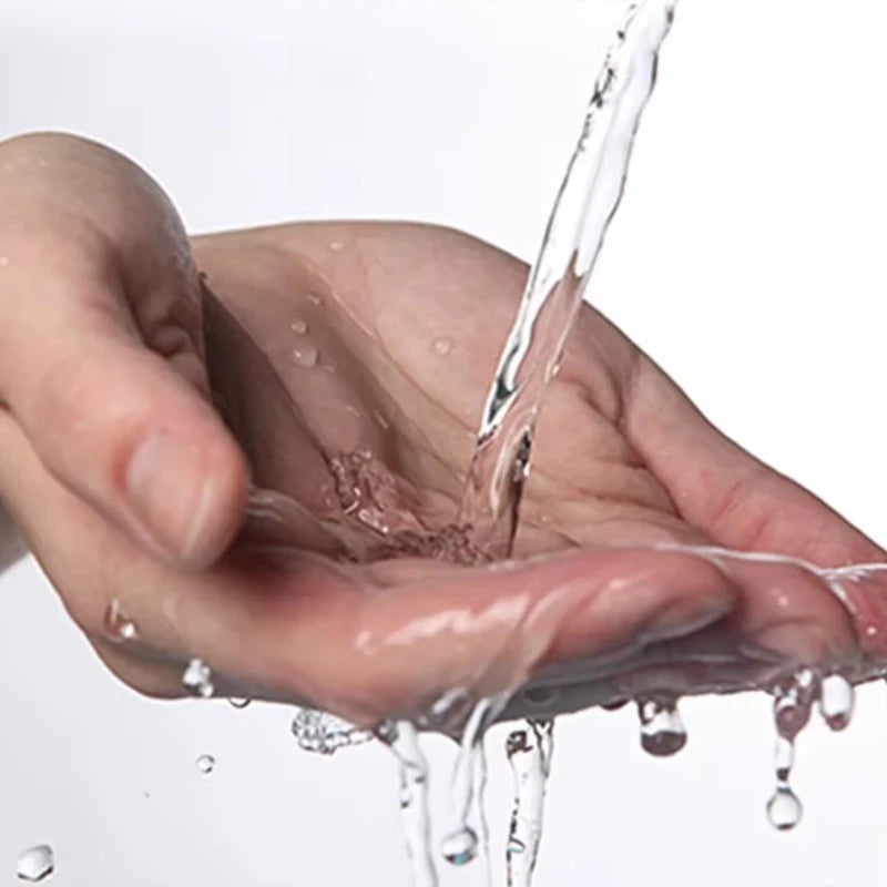 Intense Squirting Orgasm Gel