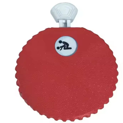 Sexy Date Night Roulette Spinner