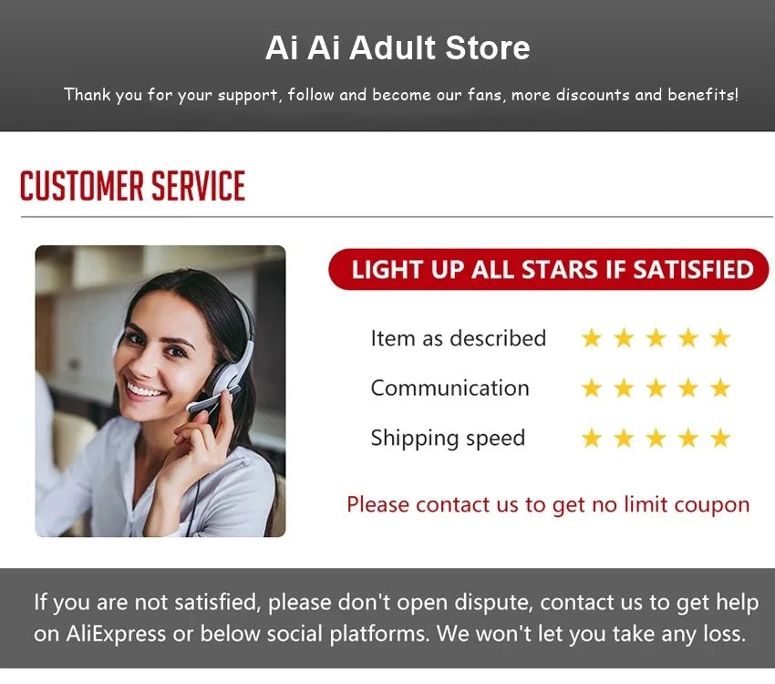 Women’s Climax Enhancing Gel