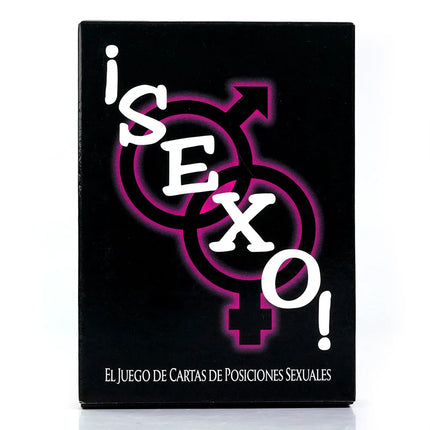 Eductive 50 Commands Lovers Game