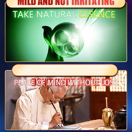 Anti-Premature Ejaculation Spray