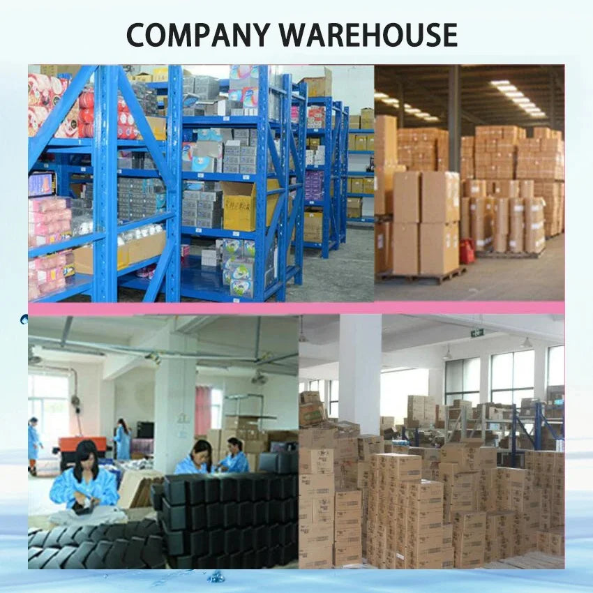 Women’s Climax Enhancing Gel