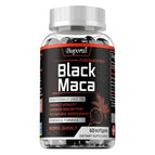 60 Capsules
