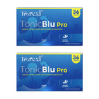 2 boxes