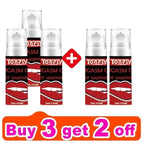 Buy 3 Get 2 Free