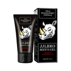 ZDG-04-50ML