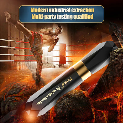 Anti-Premature Ejaculation Spray