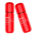 2pcs