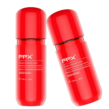 Women’s Climax Enhancing Gel