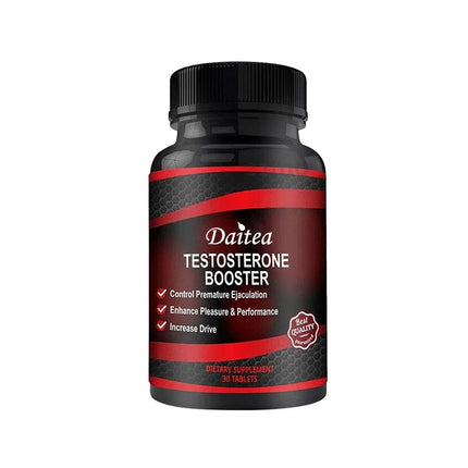 Beast Mode Muscle Builder