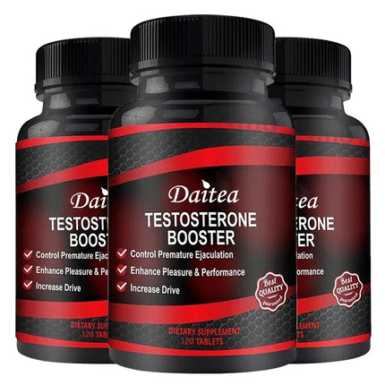 Beast Mode Muscle Builder