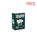 1pcs