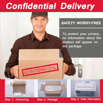 Aphrodisiac Squirting Lubricant