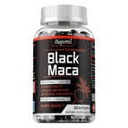 30 Capsules