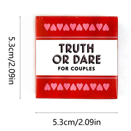 Fun & Filthy Drinking Cards