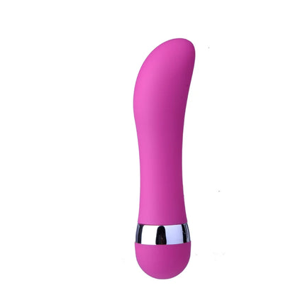 Anal & Vaginal Stimulator Plug