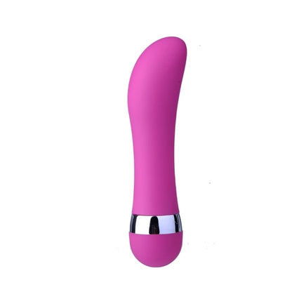 Anal & Vaginal Stimulator Plug