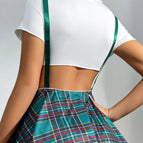 GB10137-2 / XXL