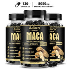 120 count-3 bottle