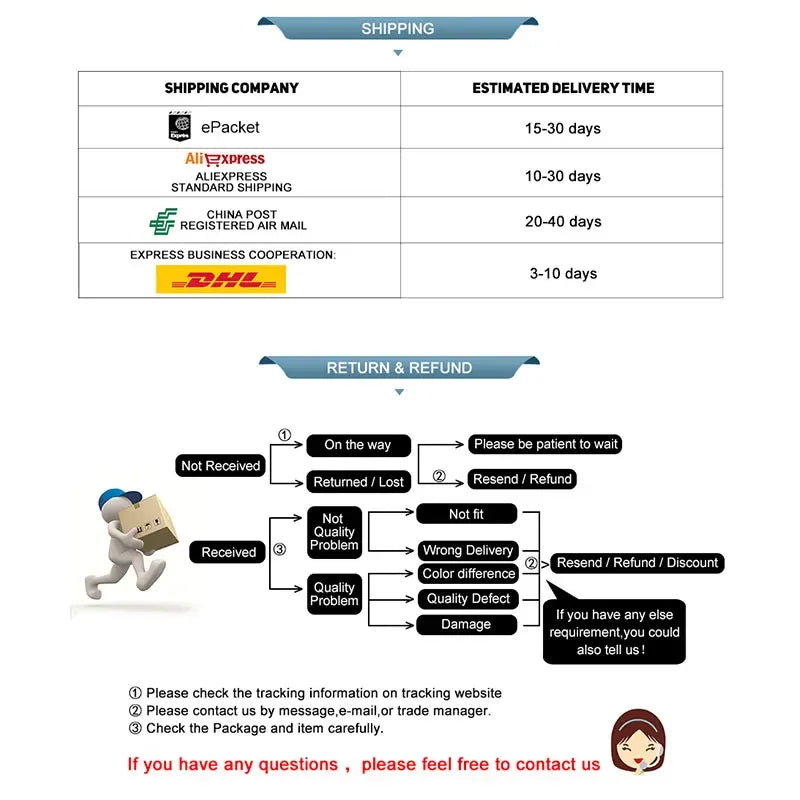 Painless Epilator Cream for Intimate Areas