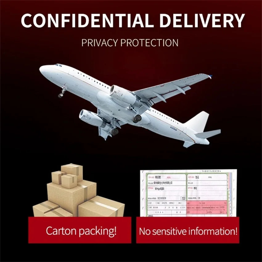 Women’s Climax Enhancing Gel