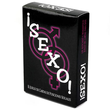 Eductive 50 Commands Lovers Game