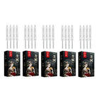 5 boxs / france