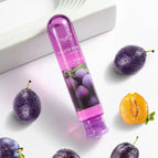 80ml 6