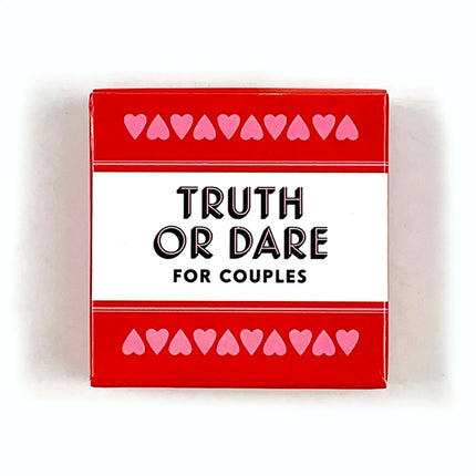 Fun & Filthy Drinking Cards